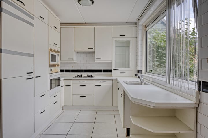 Foto 5 van Bilzekruid 17