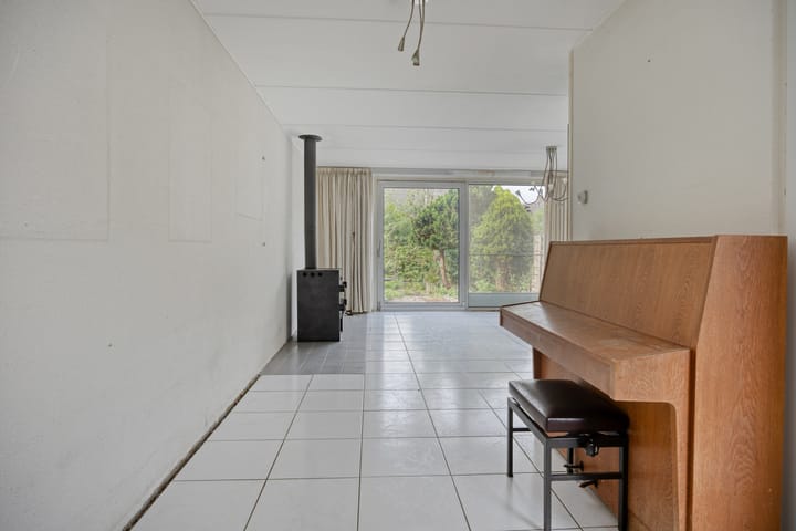 Foto 6 van Bilzekruid 17