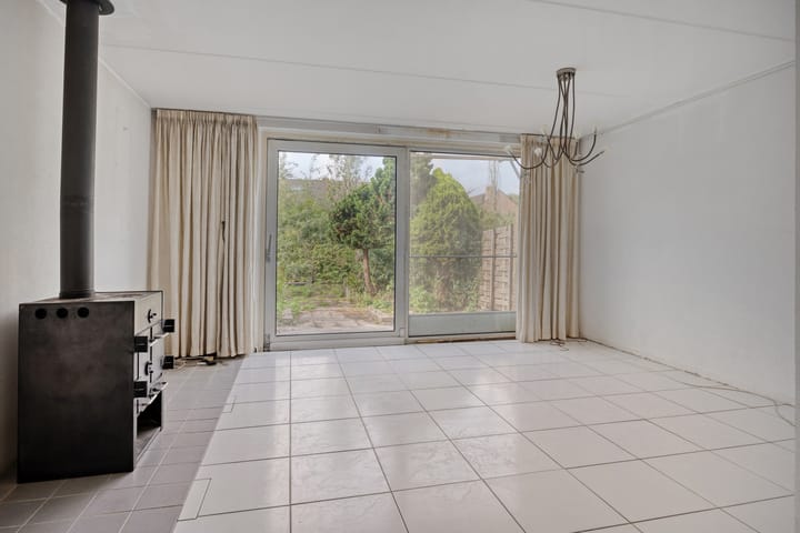 Foto 7 van Bilzekruid 17