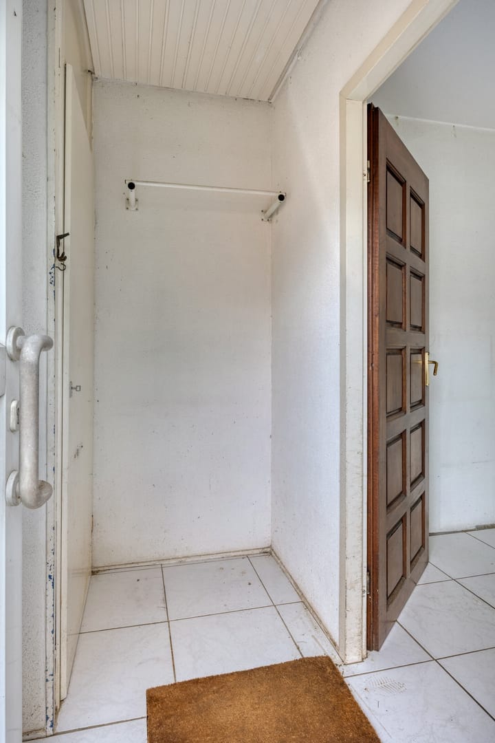 Foto 9 van Bilzekruid 17