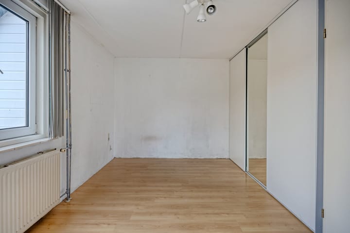 Foto 10 van Bilzekruid 17