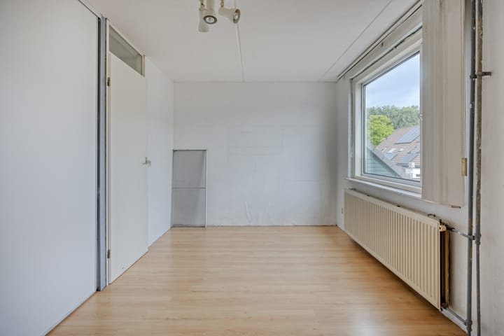 Foto 11 van Bilzekruid 17