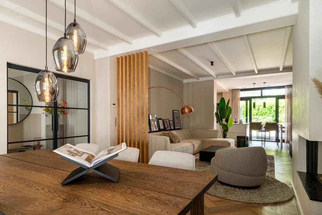 Photo 2 of Bockstraat 64