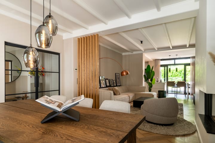 Foto 2 van Bockstraat 64