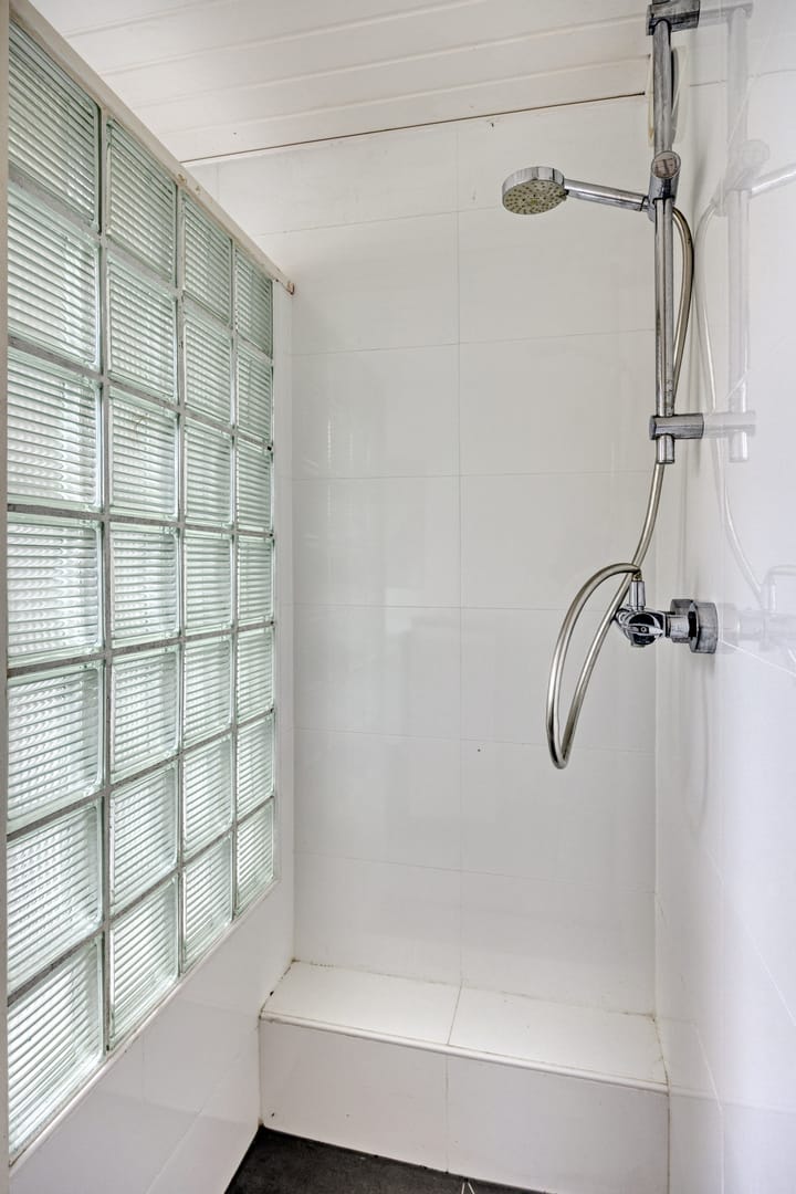 Foto 13 van Bilzekruid 17