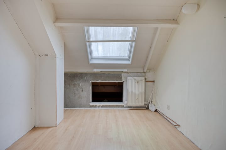 Foto 14 van Bilzekruid 17