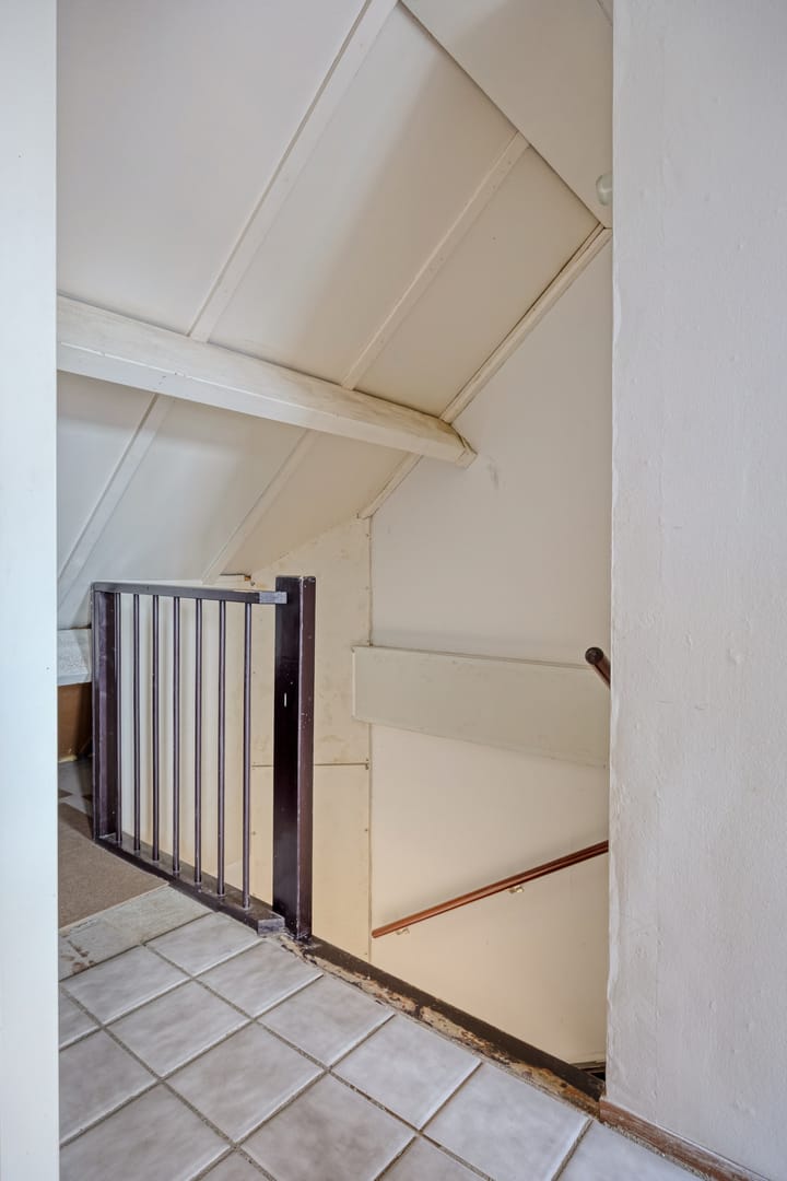 Foto 15 van Bilzekruid 17