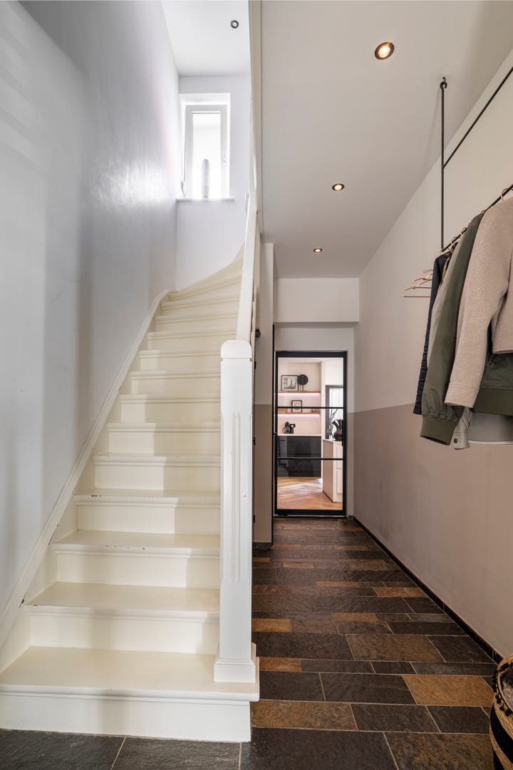 Foto 4 van Bockstraat 64