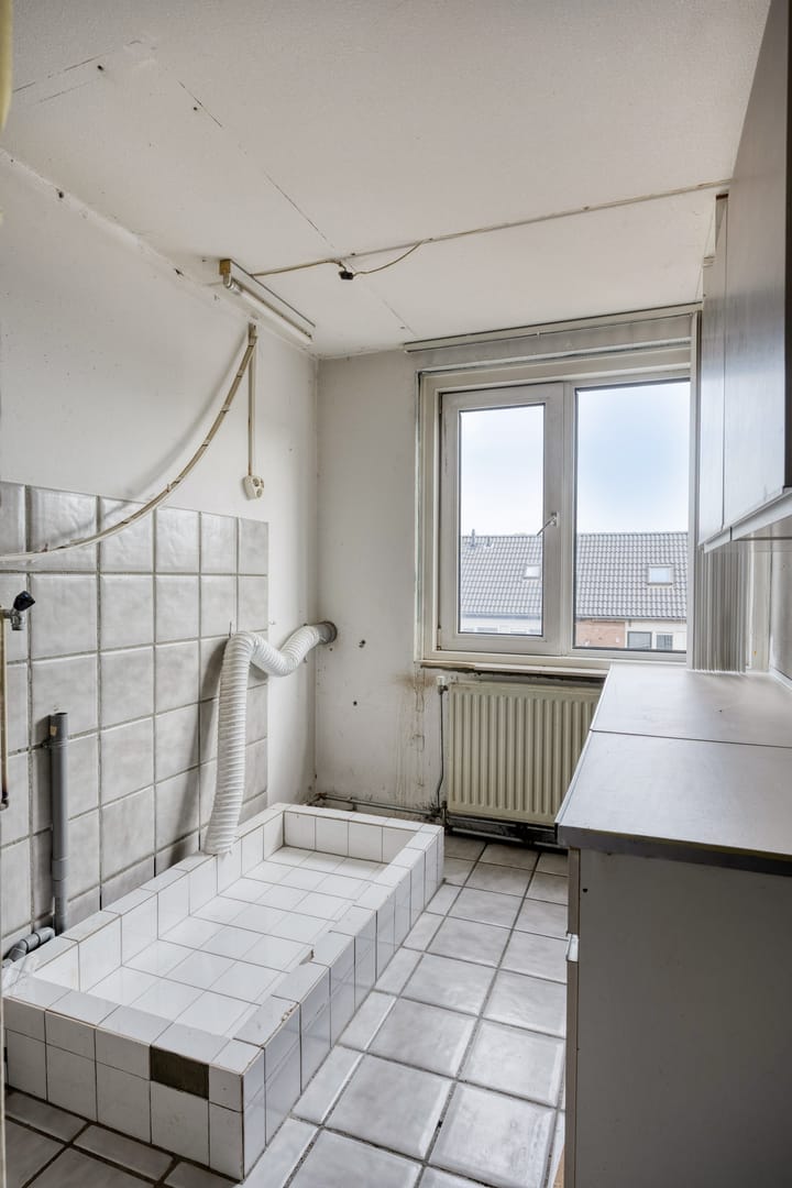 Foto 16 van Bilzekruid 17