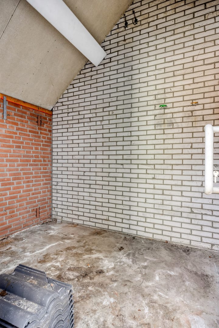 Foto 19 van Bilzekruid 17