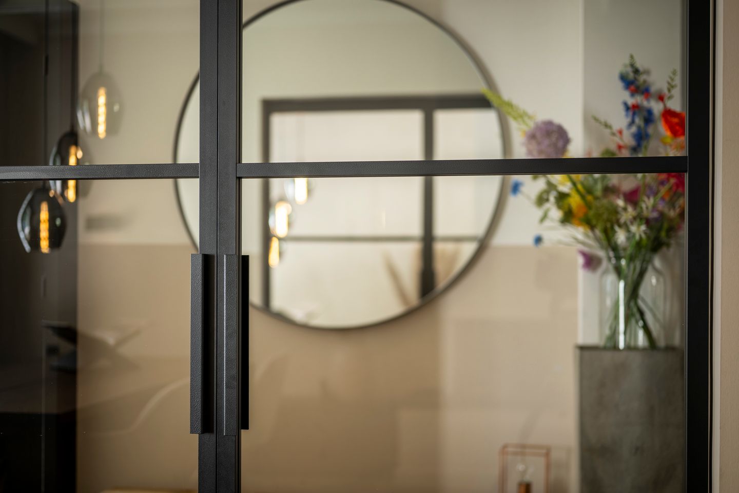 Photo 5 of Bockstraat 64