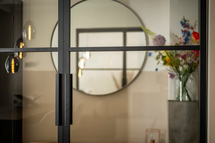 Foto 5 van Bockstraat 64