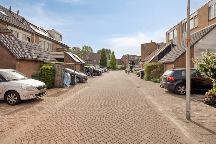 Foto 21 van Bilzekruid 17