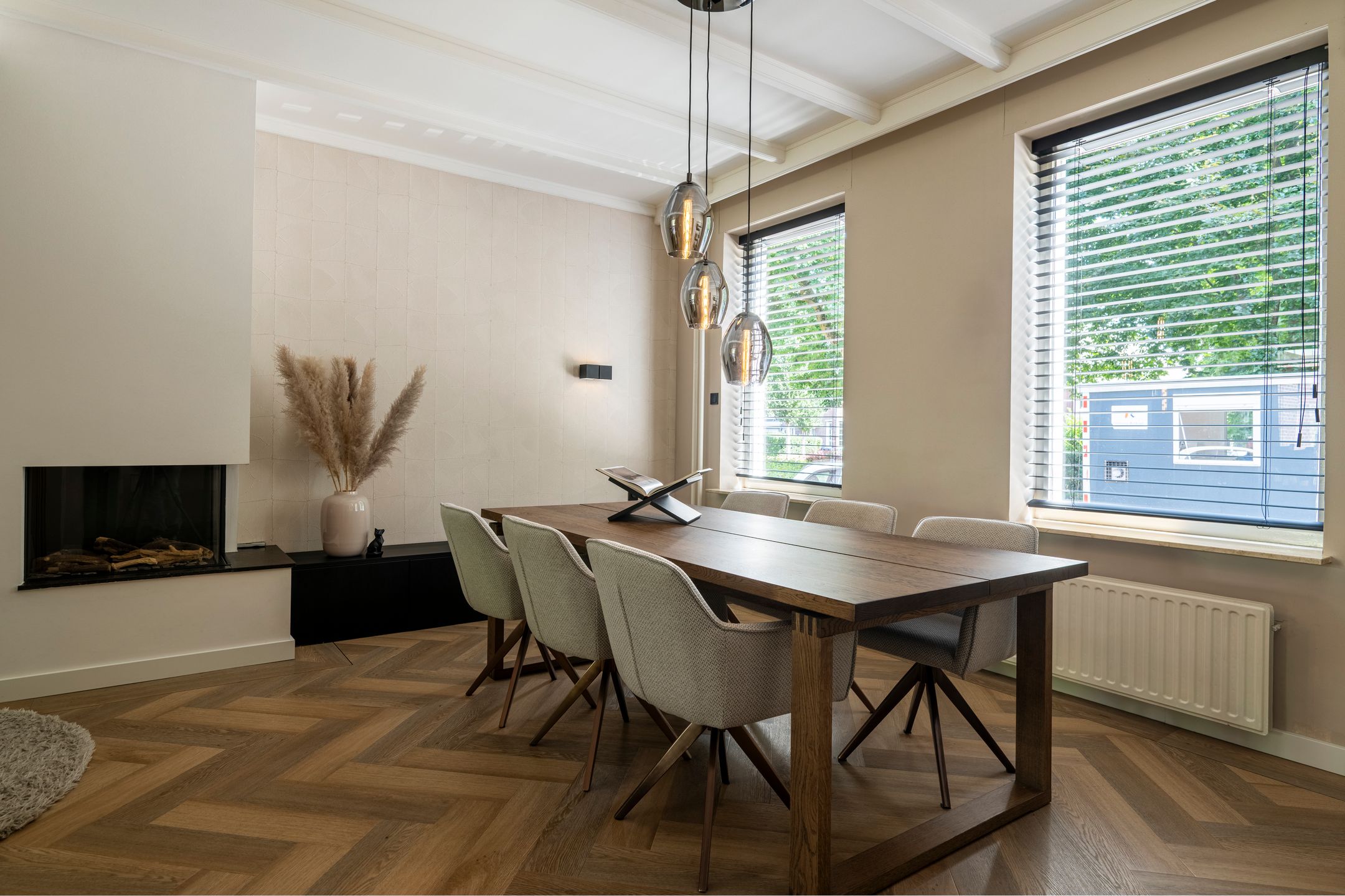 Photo 6 of Bockstraat 64