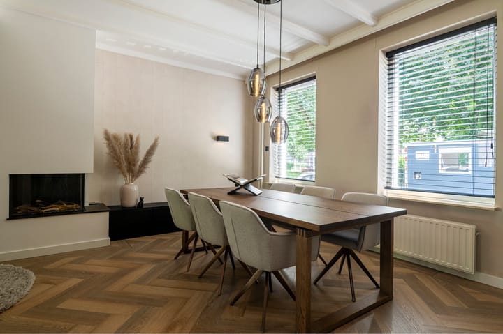 Foto 6 van Bockstraat 64