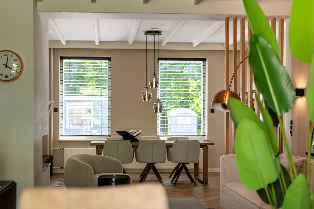 Photo 7 of Bockstraat 64