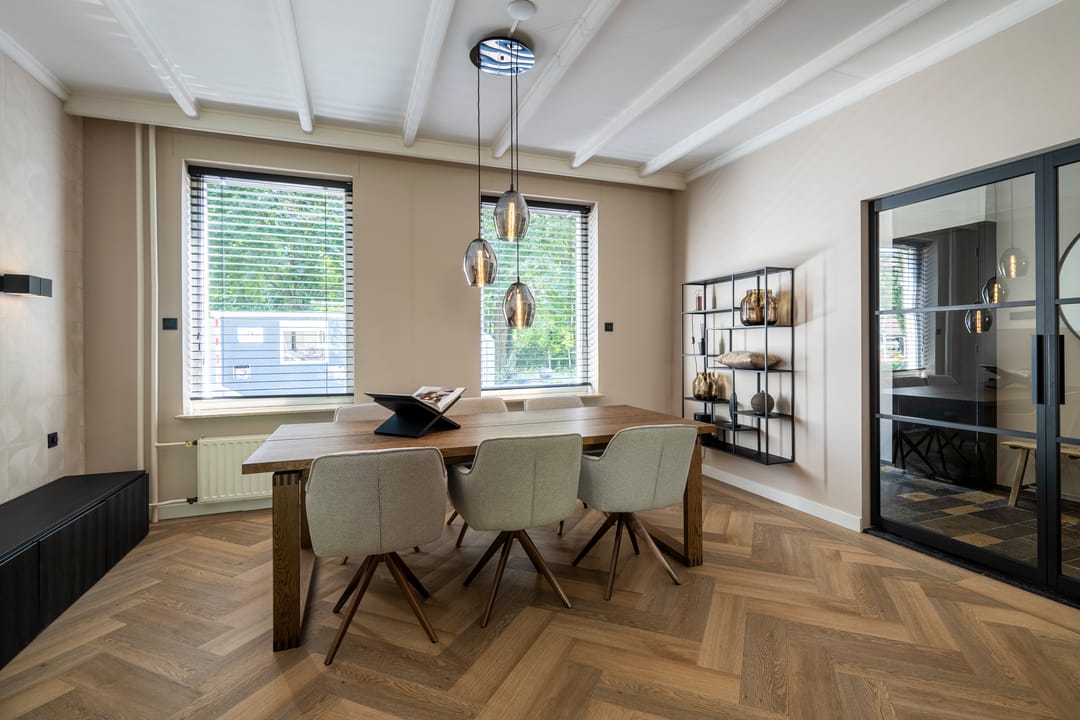 Photo 8 of Bockstraat 64