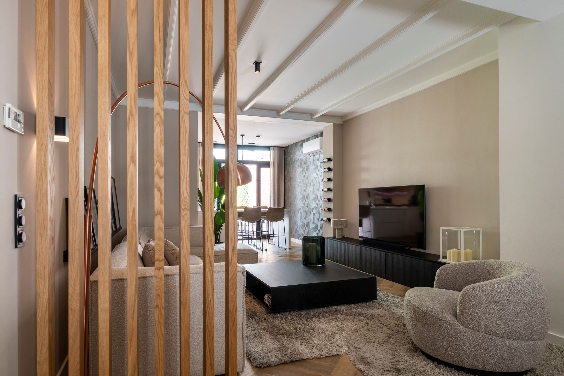 Photo 9 of Bockstraat 64