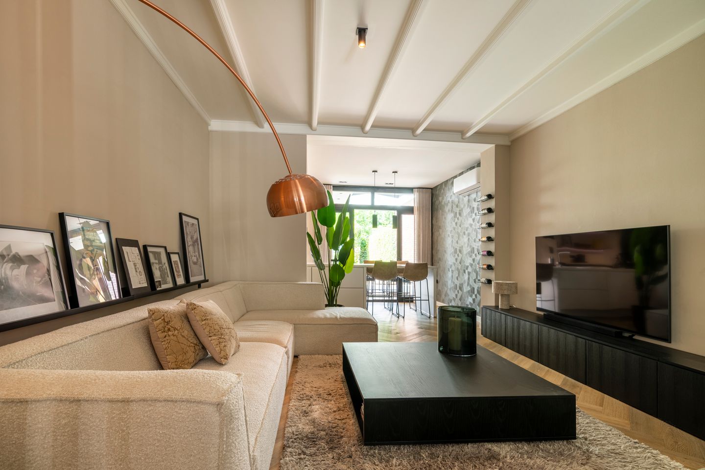 Photo 10 of Bockstraat 64