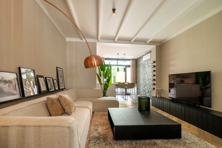 Foto 10 van Bockstraat 64