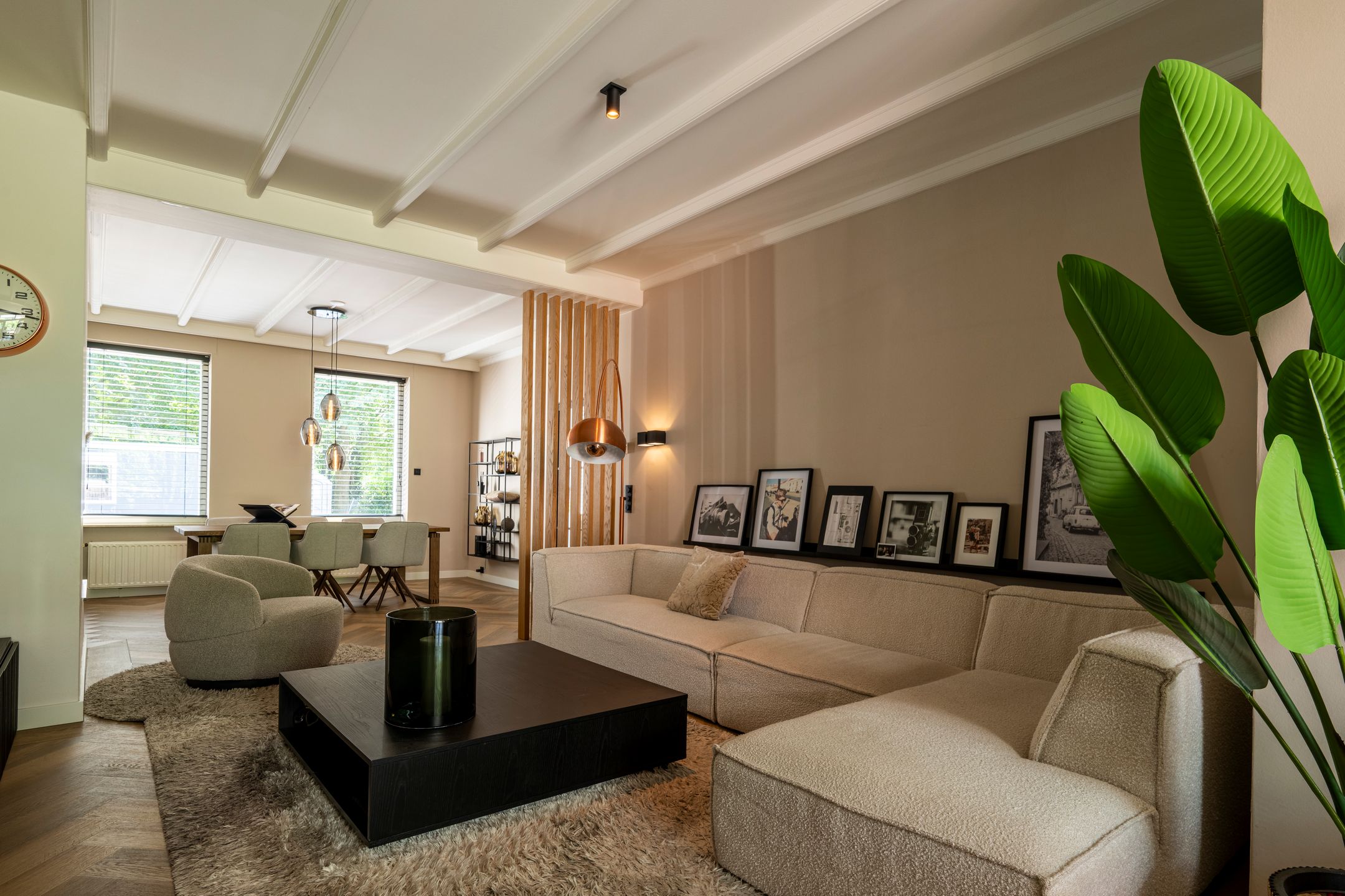 Photo 12 of Bockstraat 64