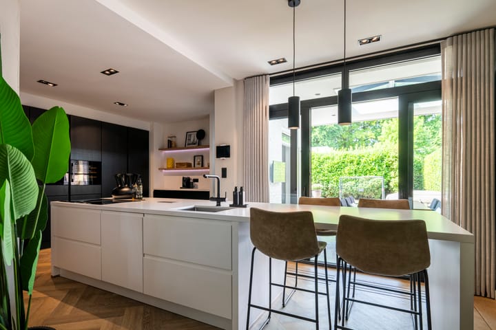 Foto 13 van Bockstraat 64