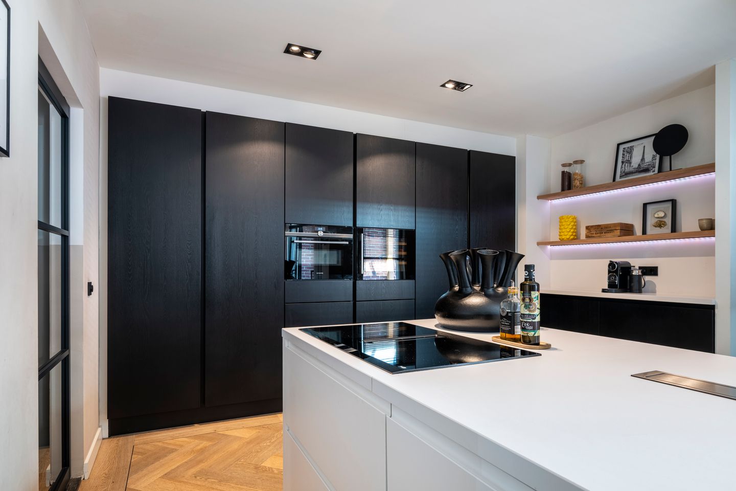 Photo 14 of Bockstraat 64