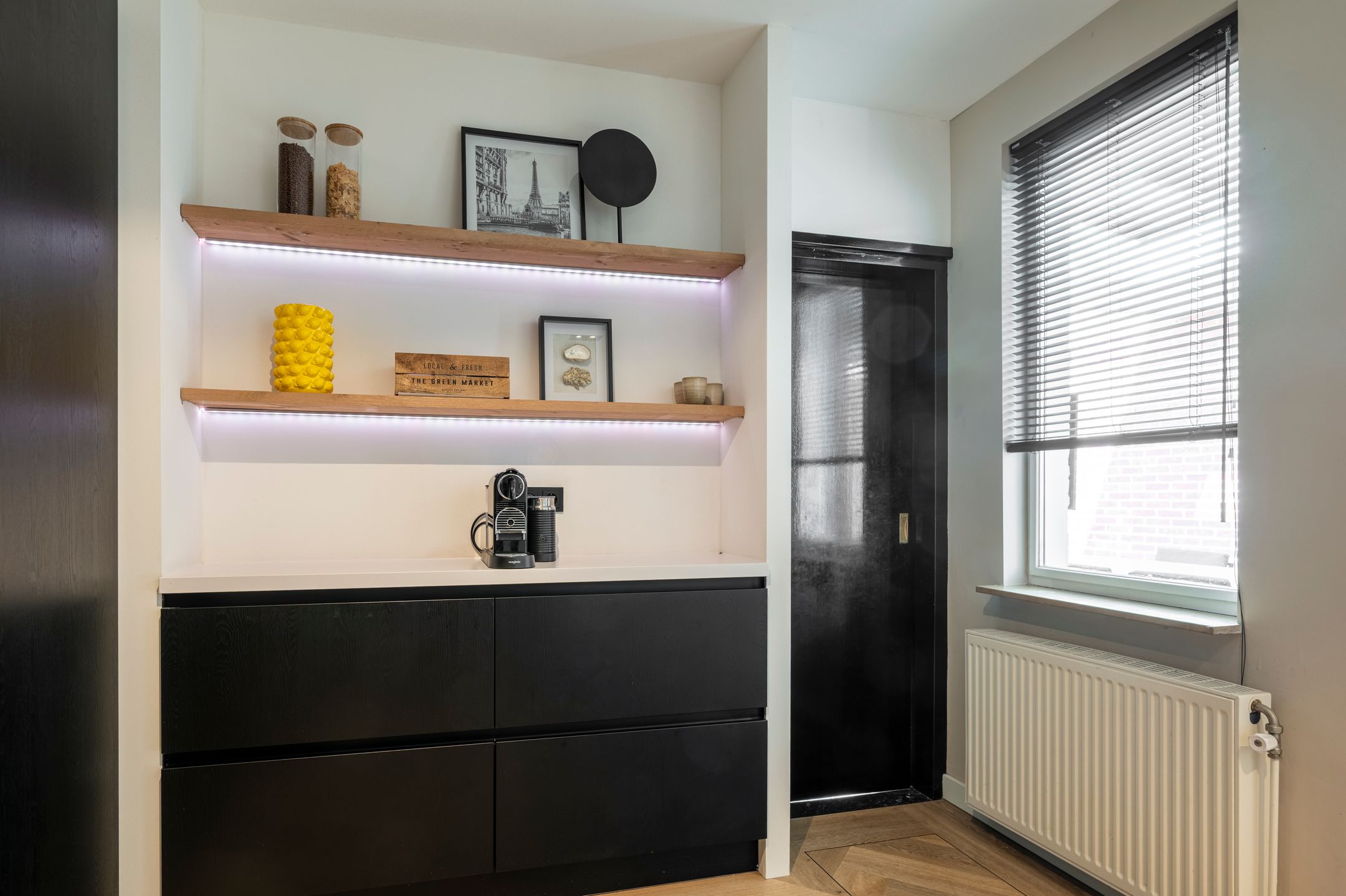 Photo 15 of Bockstraat 64