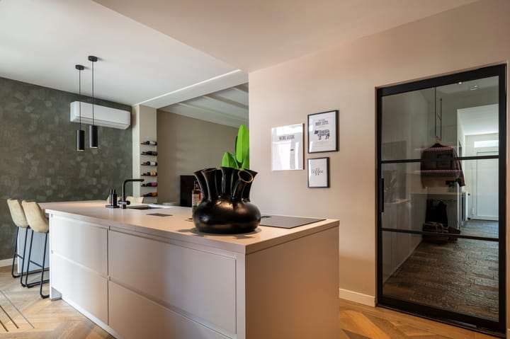 Foto 16 van Bockstraat 64