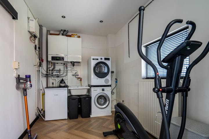 Foto 17 van Bockstraat 64