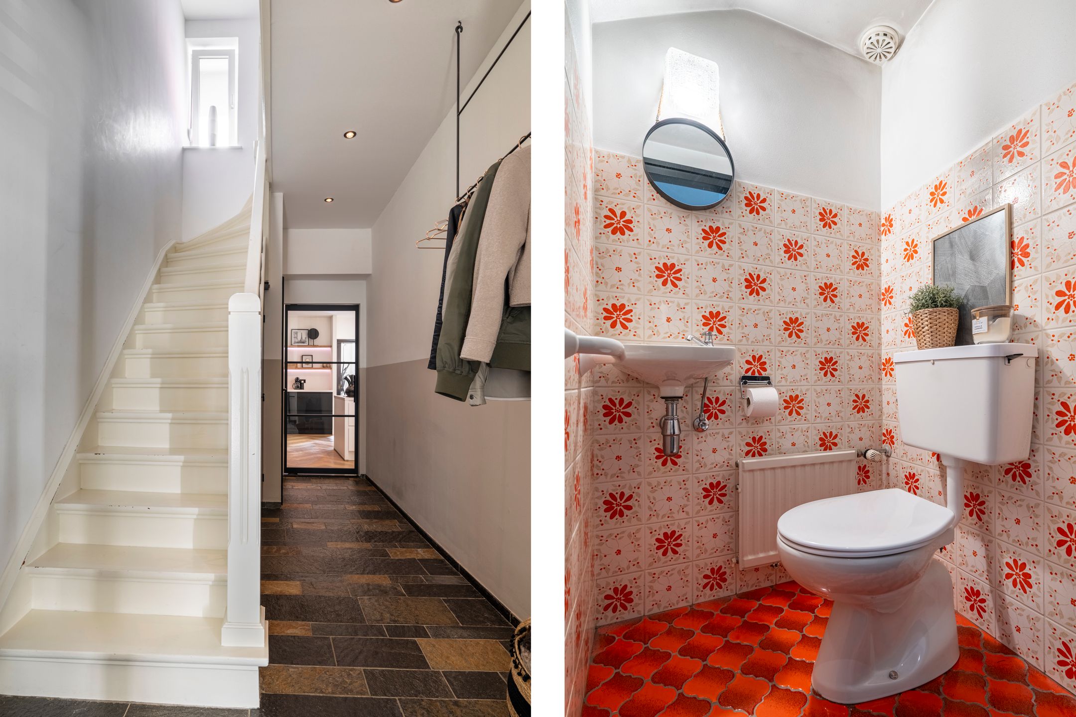 Photo 18 of Bockstraat 64