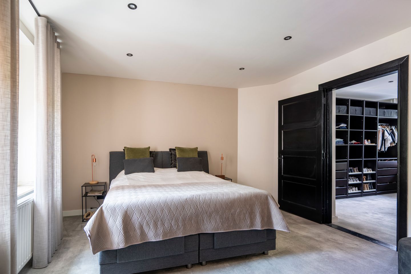 Photo 19 of Bockstraat 64