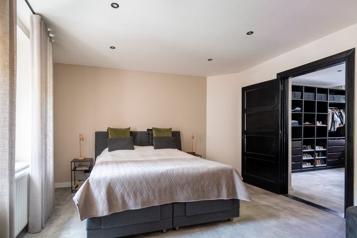 Foto 19 van Bockstraat 64