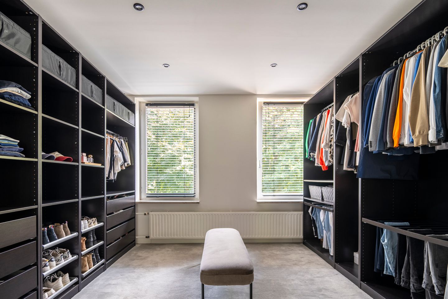 Photo 20 of Bockstraat 64