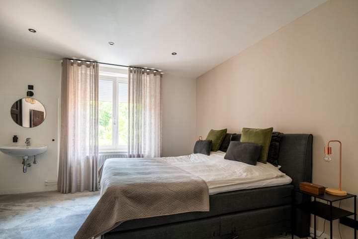 Foto 21 van Bockstraat 64