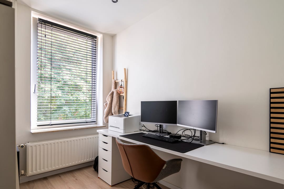 Photo 22 of Bockstraat 64