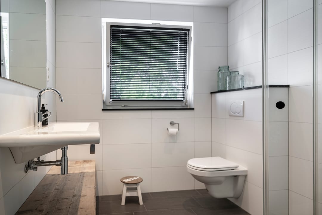 Photo 23 of Bockstraat 64