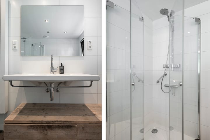 Foto 24 van Bockstraat 64