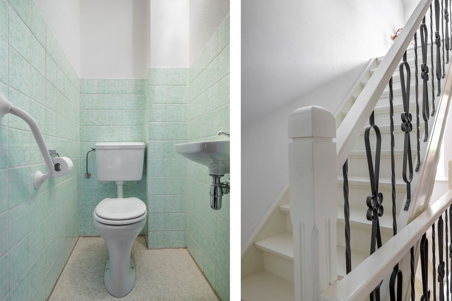 Photo 25 of Bockstraat 64