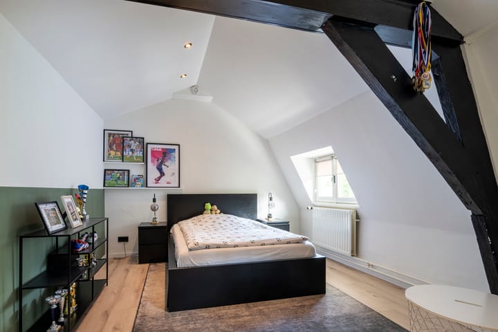 Foto 27 van Bockstraat 64