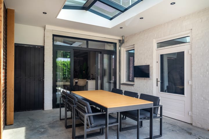 Foto 28 van Bockstraat 64