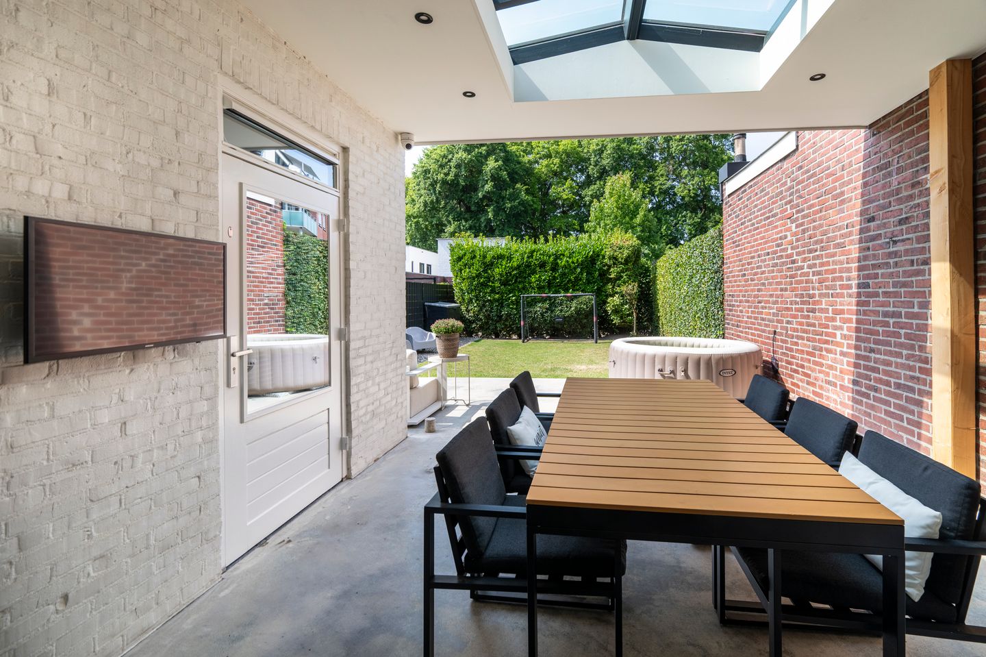 Photo 29 of Bockstraat 64