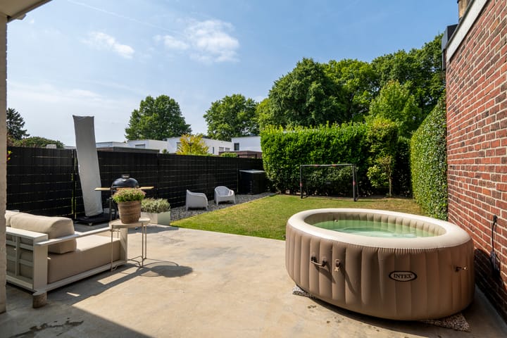 Foto 30 van Bockstraat 64