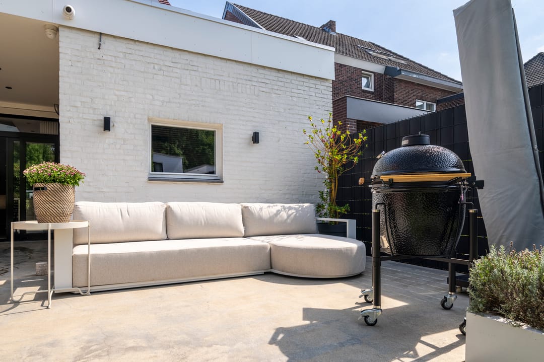 Photo 31 of Bockstraat 64