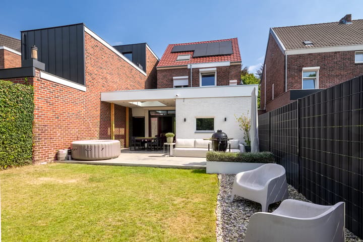 Foto 32 van Bockstraat 64