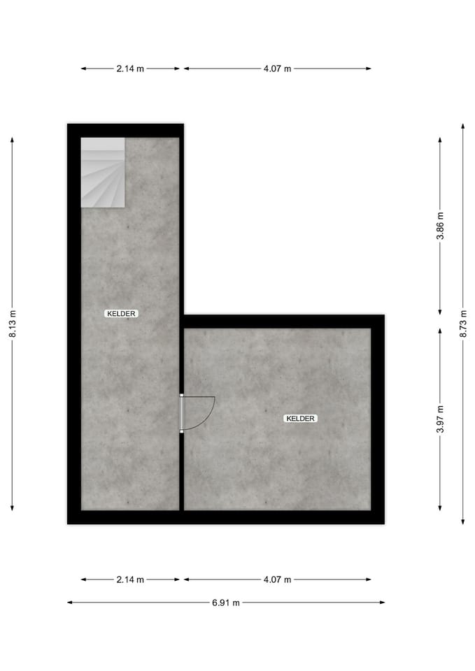 Foto 34 van Bockstraat 64