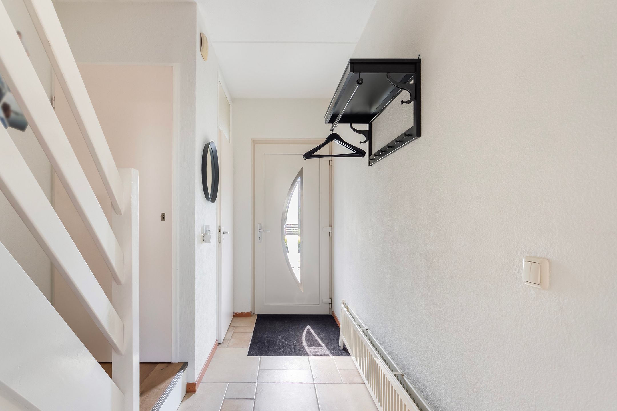 Photo 9 of Korenbloemstraat 14