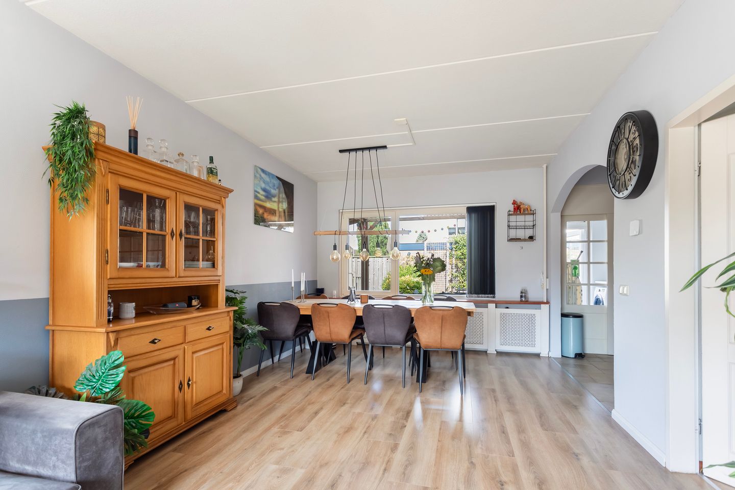 Photo 14 of Korenbloemstraat 14