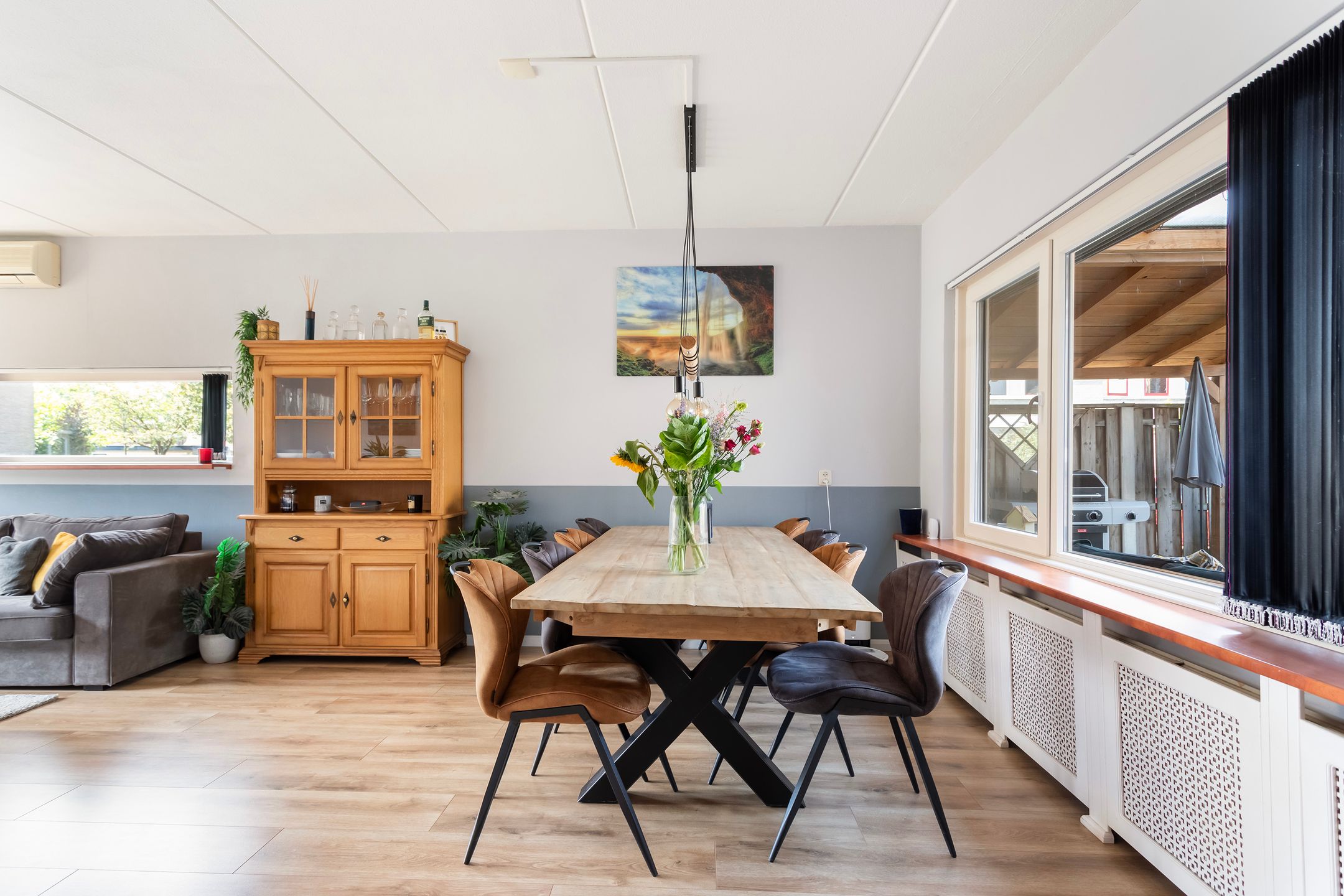 Photo 15 of Korenbloemstraat 14