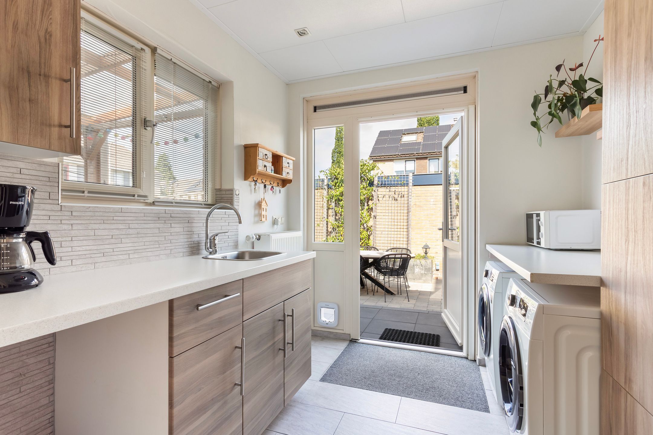 Photo 18 of Korenbloemstraat 14